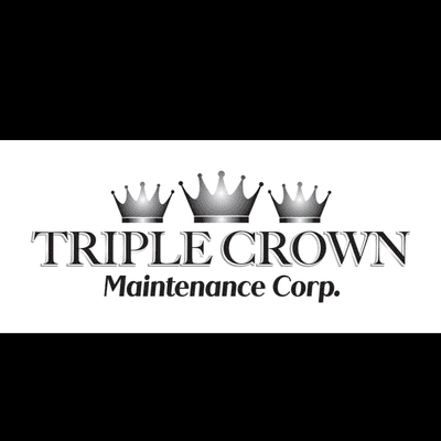 Avatar for Triple Crown Maintenance Corp