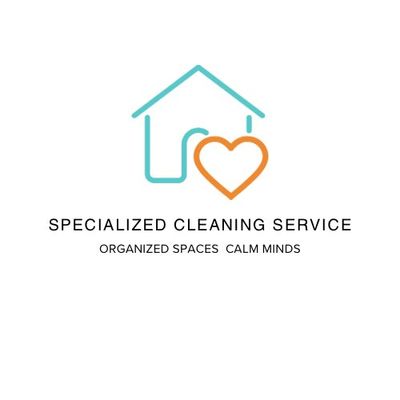 Avatar for Specialized Cleaning service