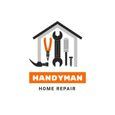 Avatar for Handyman Ali