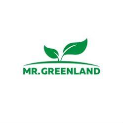 Avatar for Mr. Greenland Lawn Care LLC