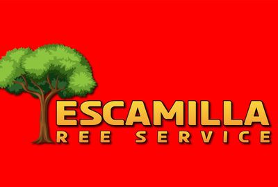 Avatar for Escamilla Tree Service