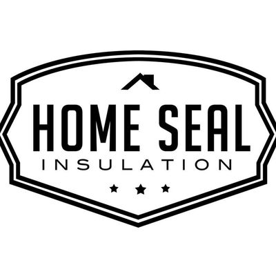 Avatar for Home Seal Insulation