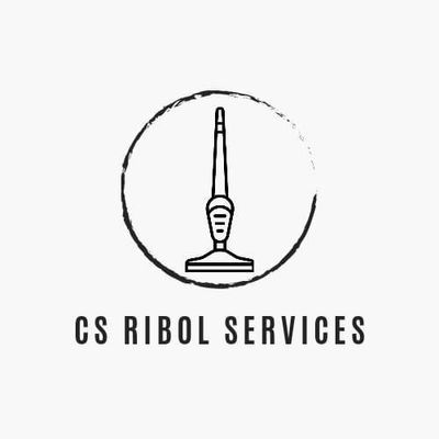 Avatar for C S Ribol Services Corp