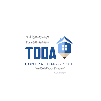 Avatar for Toda Contracting Group LLC
