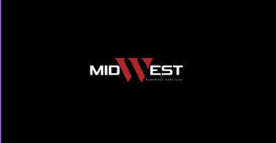 Avatar for Midwest Flooring Services