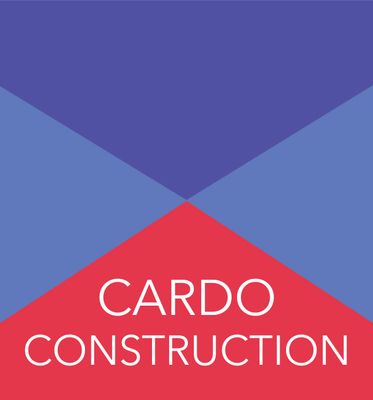 Avatar for Cardo Construction