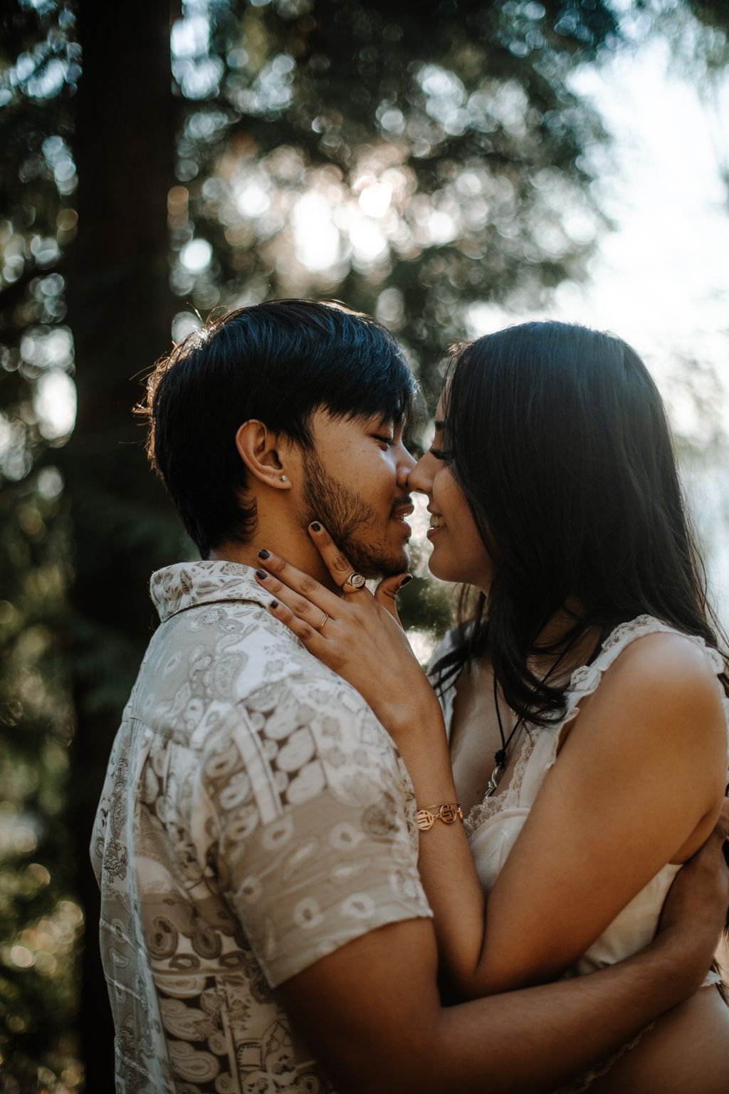 Couples Photography