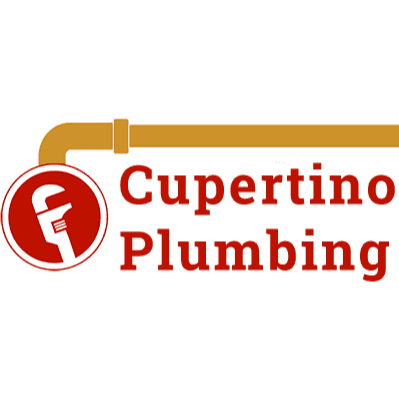 Avatar for Cupertino Plumbing