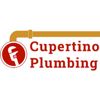 Cupertino Plumbing