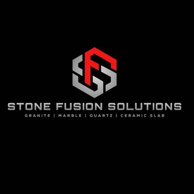 Avatar for Stone Fusion Solutions