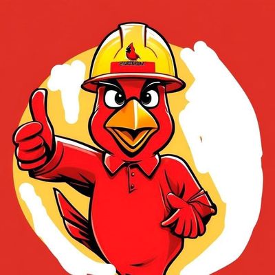Avatar for Cardinal Home Services