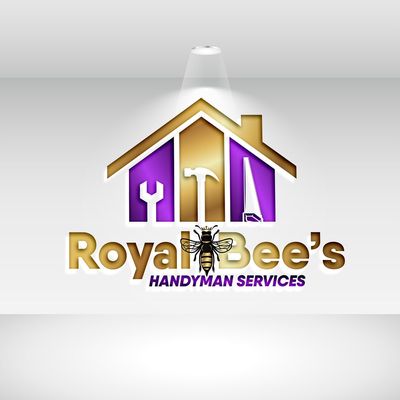 Avatar for Royal bees handyman services