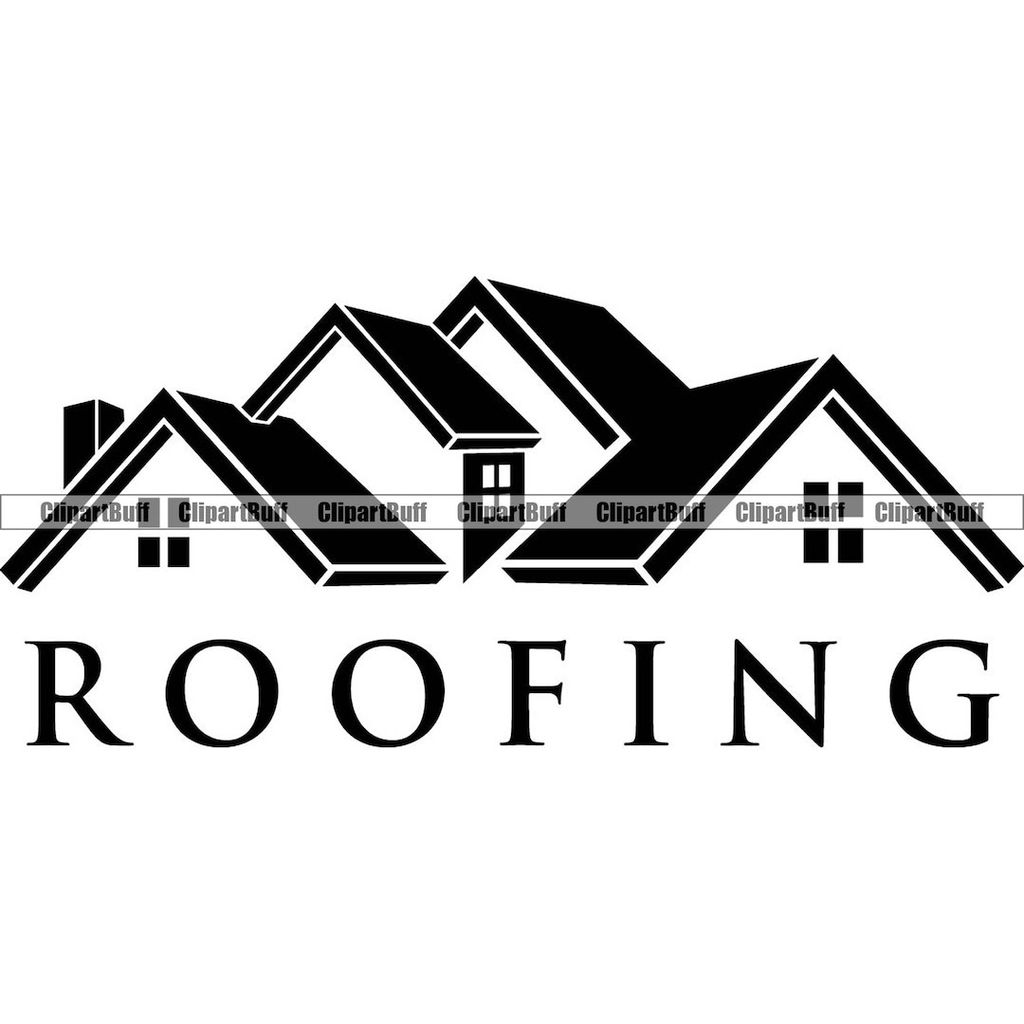 ROOFING REMODELING EXPERTS