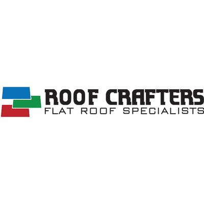 Avatar for Roof Crafters