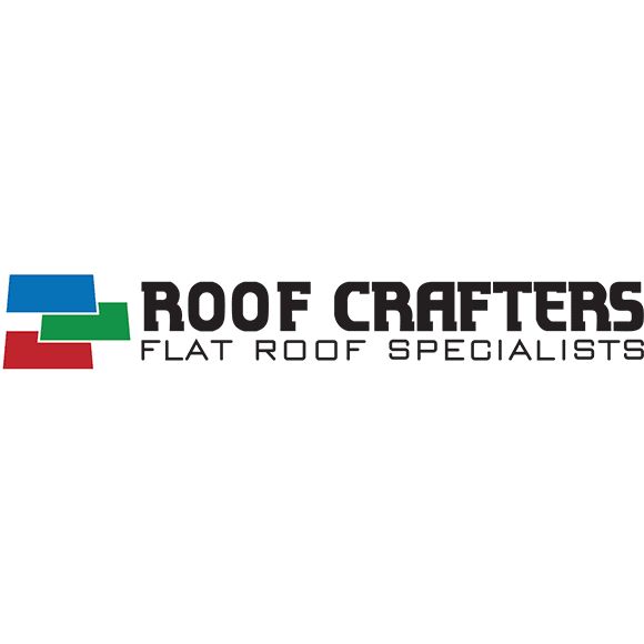 Roof Crafters