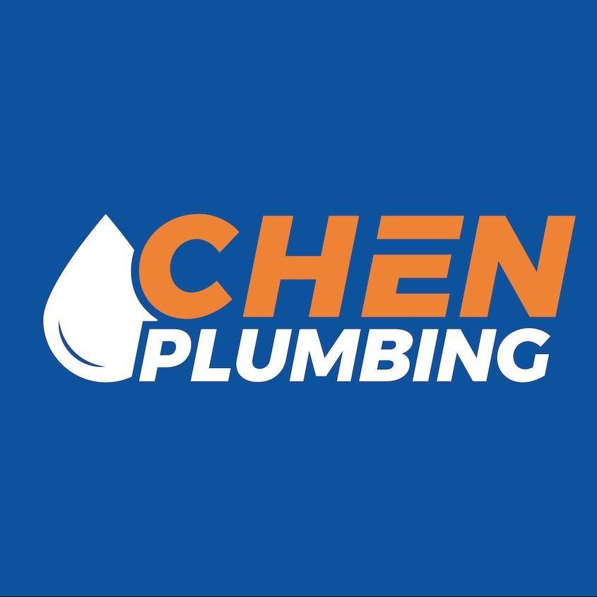 Chen Plumbing