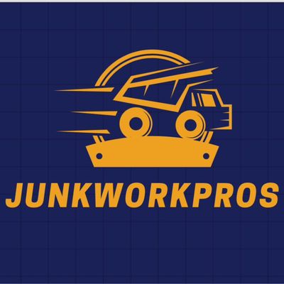 Avatar for JunkProWorks LLC
