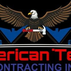 Avatar for American Team Contracting Inc