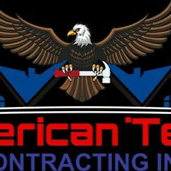 American Team Contracting Inc