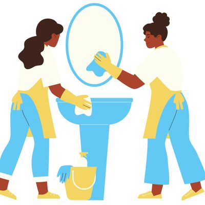 Avatar for Best @Home Services