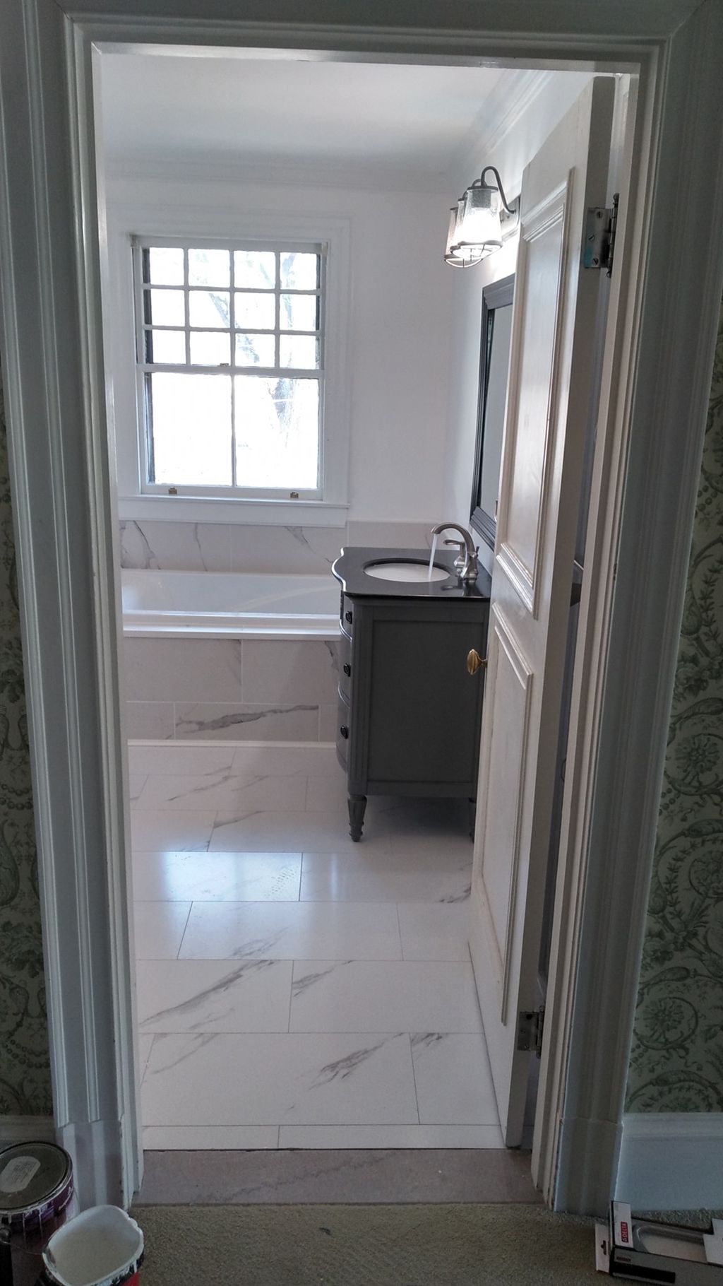 worcester bath after