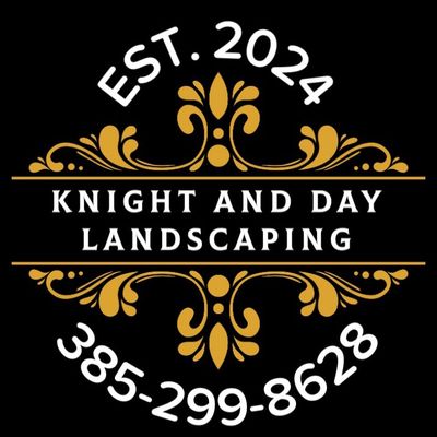 Avatar for Knight and day landscaping