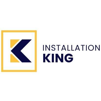 Installation King