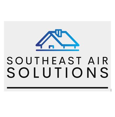 Avatar for Southeast Air Solutions