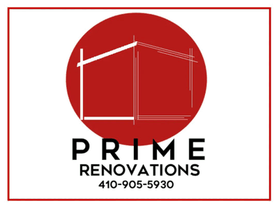 Avatar for Prime Renovations