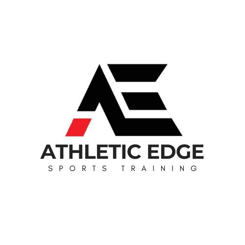 Athletic Edge Sports Training, LLC