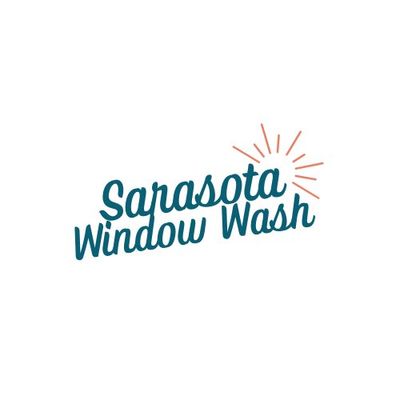 Avatar for Sarasota Window Wash