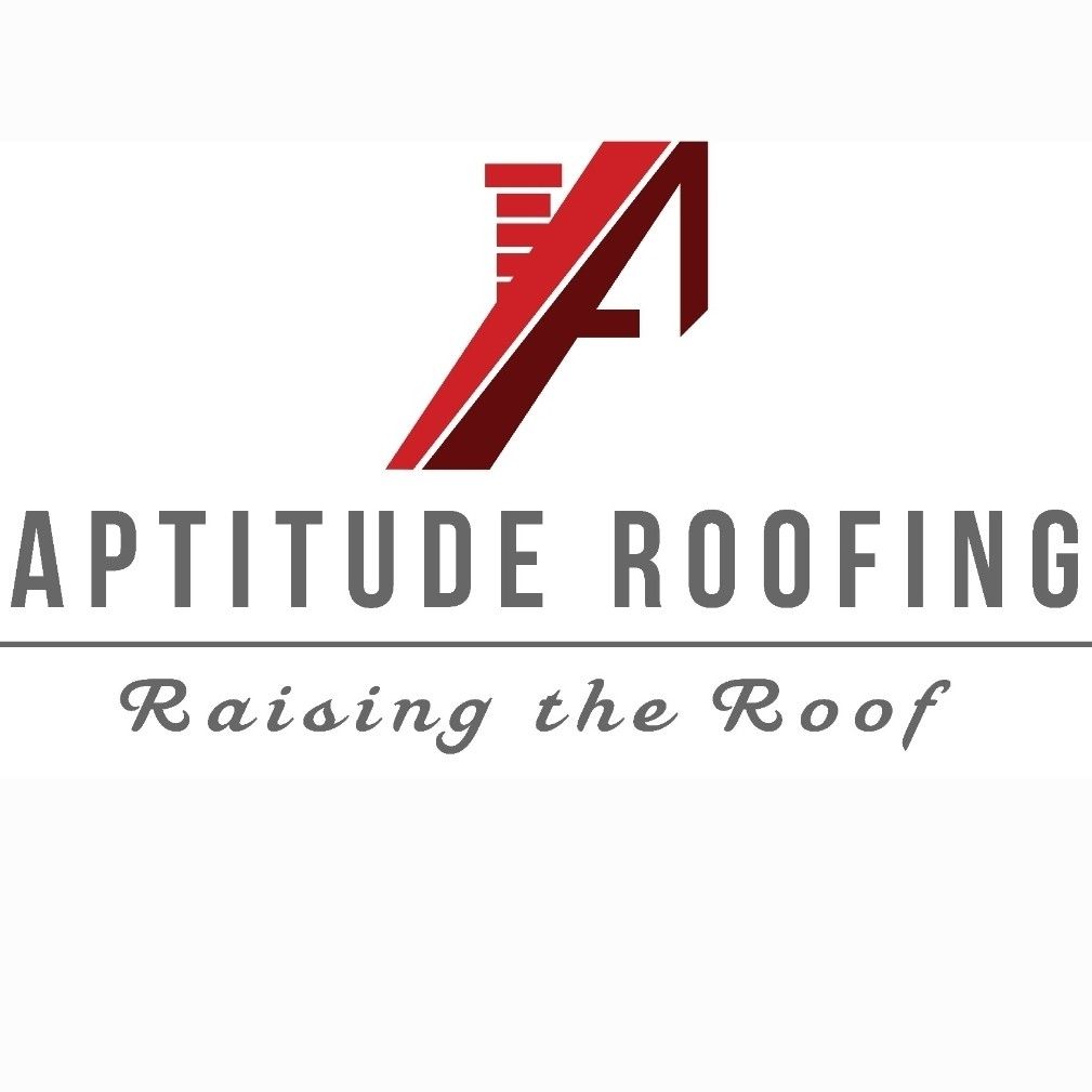 Aptitude Roofing LLC