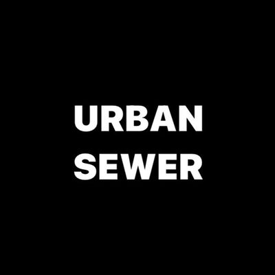 Avatar for Urban Sewer Inc.