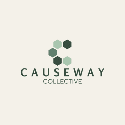 Avatar for Causeway Collective