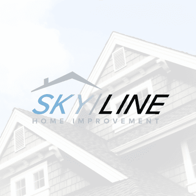 Avatar for SkyLine Home Improvement