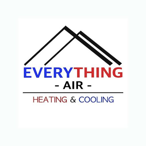 Everything Air Heating and Cooling LLC