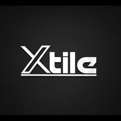 Avatar for X tile