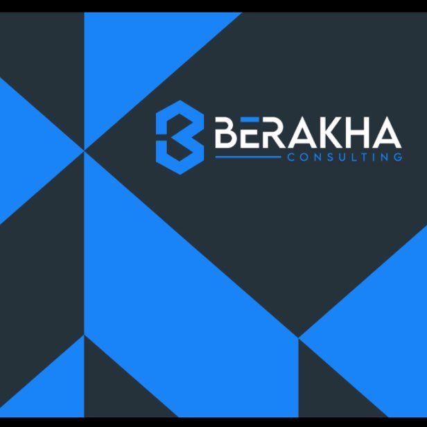 Berakha