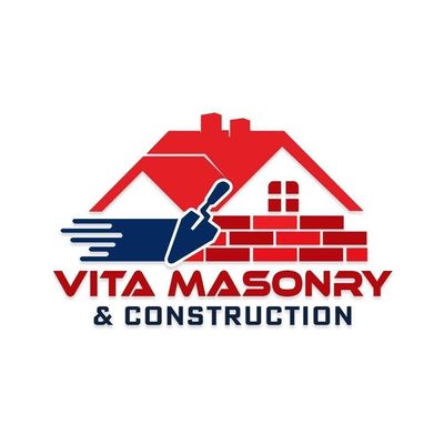 Avatar for vita masonry and construction