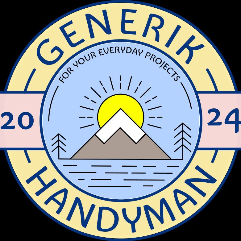 GenErik Handyman Services