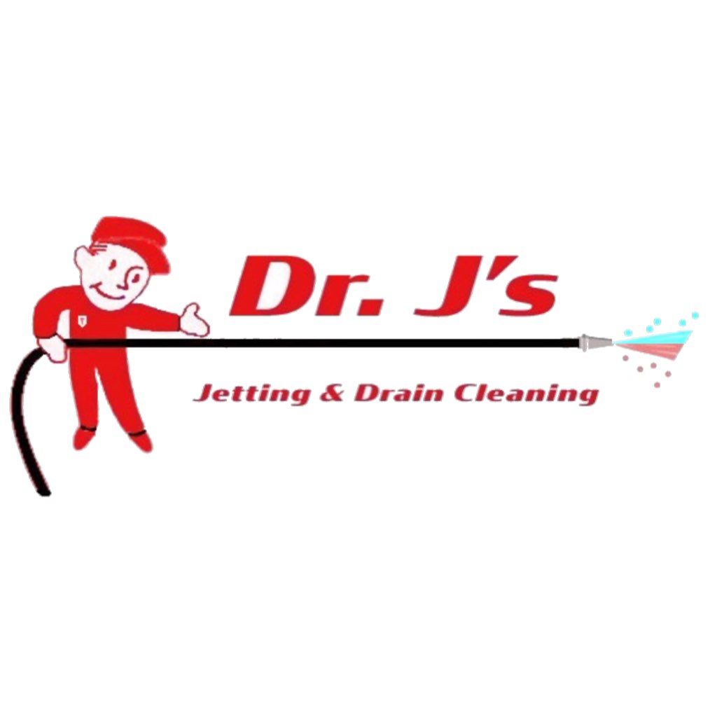 Dr. J’s Jetting and Drain Cleaning
