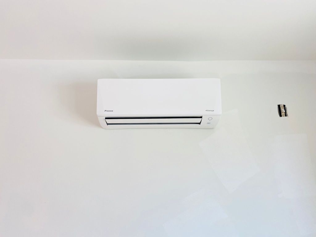 Mini Split Installation, Simi Valley CA