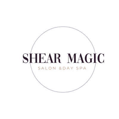 Avatar for Shear Magic Day Spa