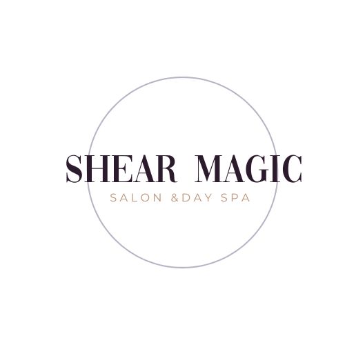 Shear Magic Day Spa