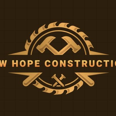 Avatar for New Hope Construction