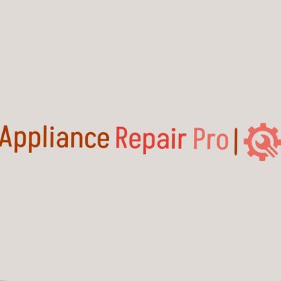 Avatar for Appliance Repair Pro