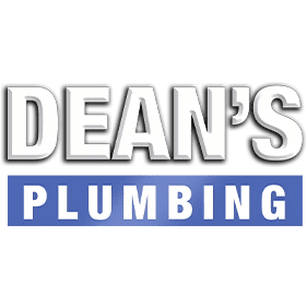 Avatar for Deans' Plumbing Solutions Inc