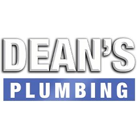 Deans' Plumbing Solutions Inc