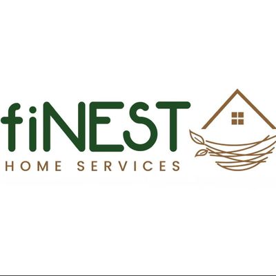 Avatar for fiNest Home Services