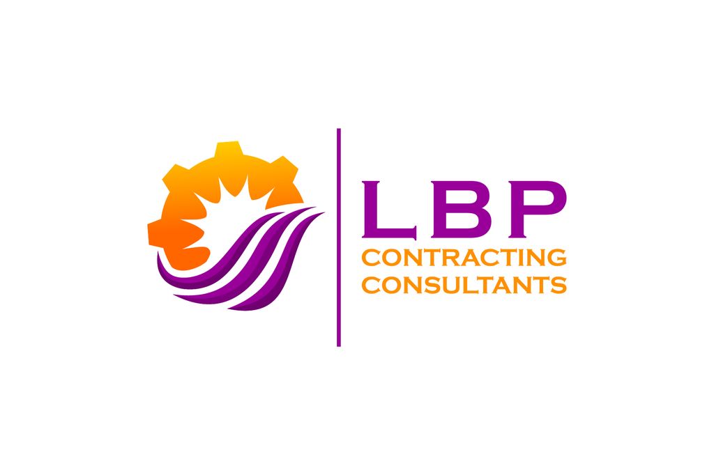 LBP Construction & Telecom Solutions